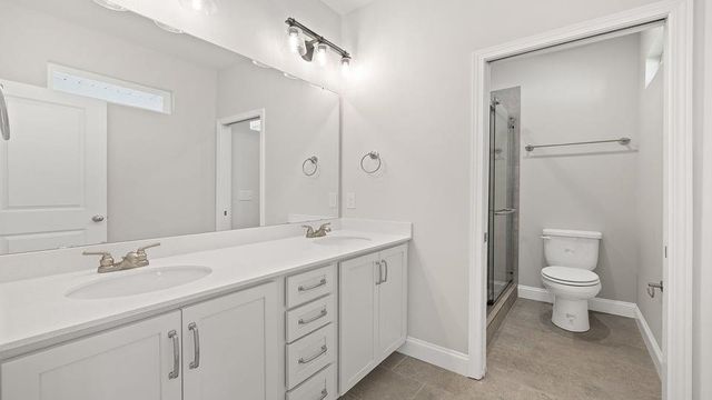 833 Sweet William Road, Spartanburg, SC 29301