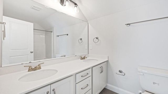 833 Sweet William Road, Spartanburg, SC 29301