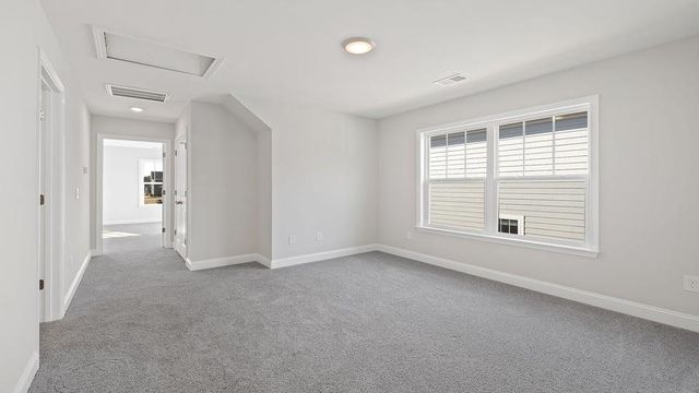 833 Sweet William Road, Spartanburg, SC 29301