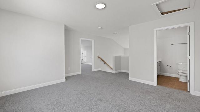 833 Sweet William Road, Spartanburg, SC 29301