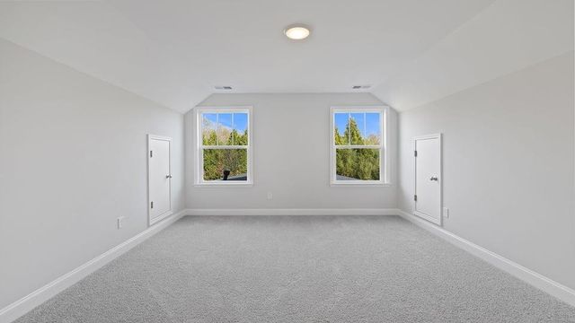 833 Sweet William Road, Spartanburg, SC 29301