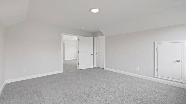 833 Sweet William Road, Spartanburg, SC 29301