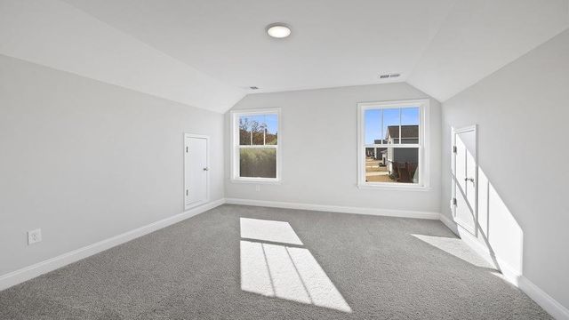 833 Sweet William Road, Spartanburg, SC 29301