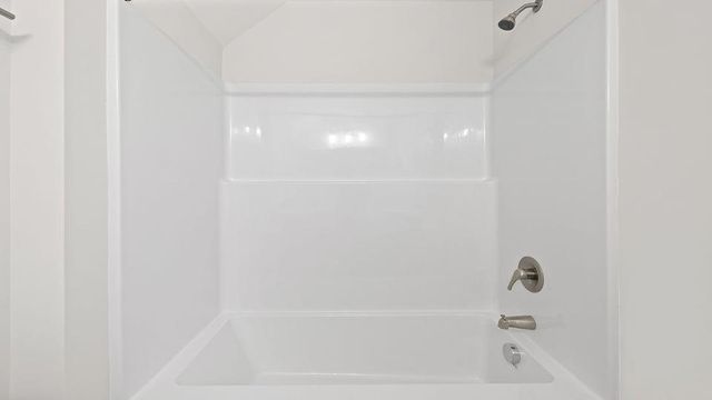 833 Sweet William Road, Spartanburg, SC 29301