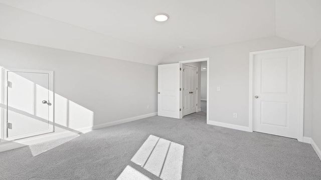 833 Sweet William Road, Spartanburg, SC 29301