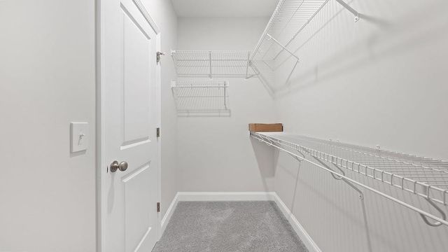 833 Sweet William Road, Spartanburg, SC 29301