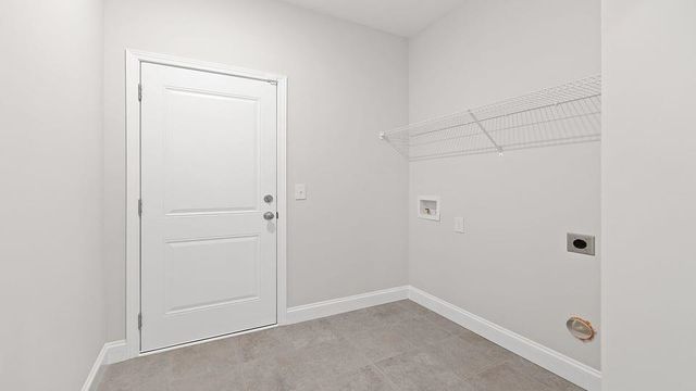 833 Sweet William Road, Spartanburg, SC 29301