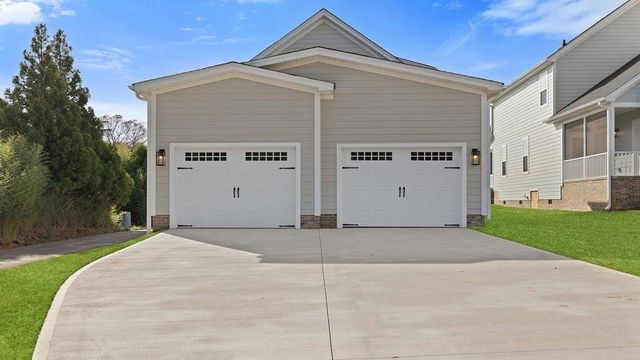 833 Sweet William Road, Spartanburg, SC 29301