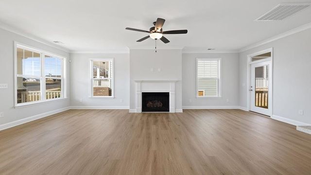 833 Sweet William Road, Spartanburg, SC 29301