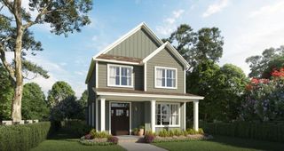 833 Sweet William Road, Spartanburg, SC 29301