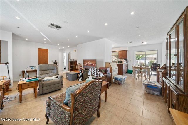 765 Cleaves Street SE, Palm Bay, FL 32909