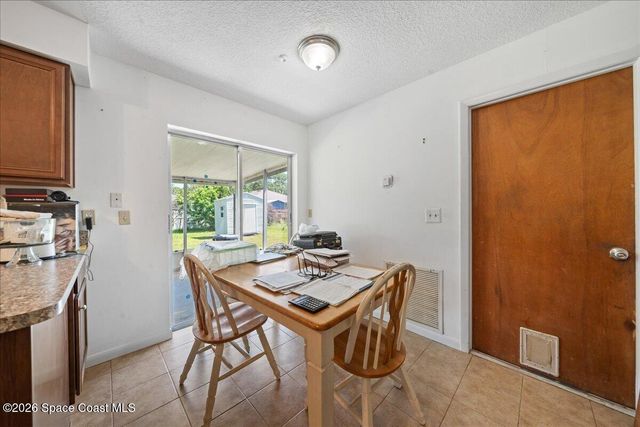 765 Cleaves Street SE, Palm Bay, FL 32909