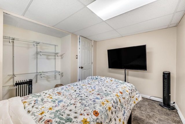 4517 S Kansas AVENUE, Saint Francis, WI 53235
