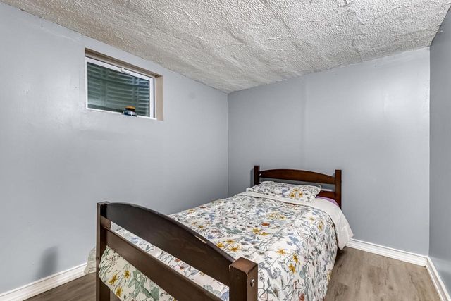 4517 S Kansas AVENUE, Saint Francis, WI 53235