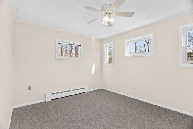 537 County Line Road, Highland Park, IL 60035