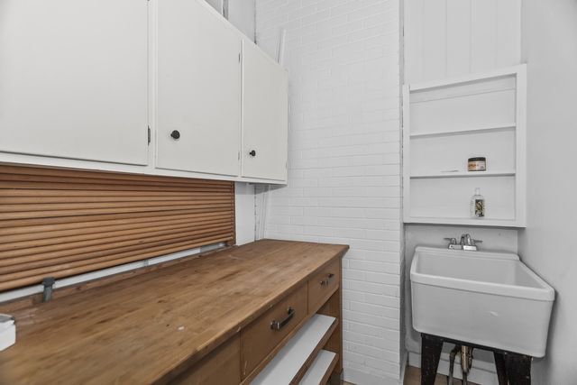 537 County Line Road, Highland Park, IL 60035