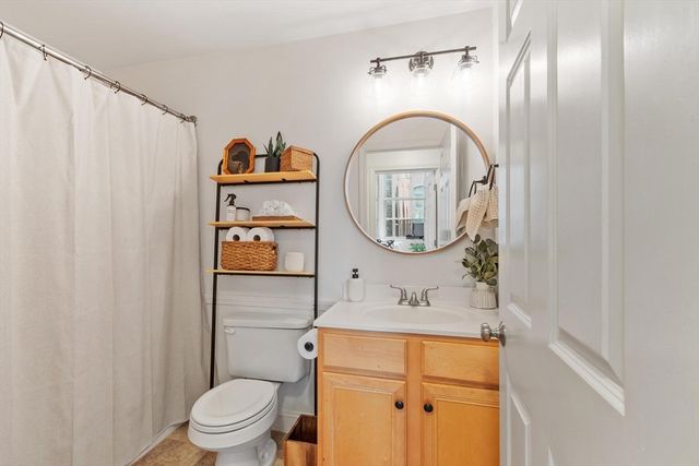 256-C Market St 3203, Lowell, MA 01852