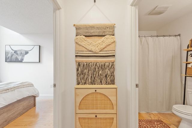 256-C Market St 3203, Lowell, MA 01852