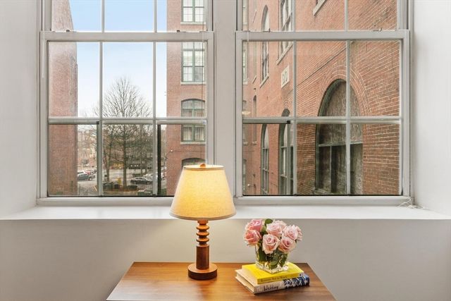 256-C Market St 3203, Lowell, MA 01852