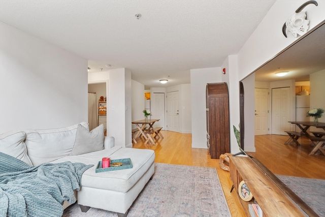 256-C Market St 3203, Lowell, MA 01852