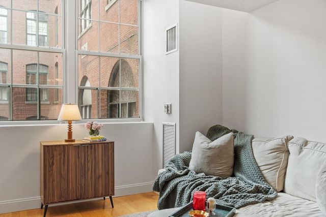 256-C Market St 3203, Lowell, MA 01852