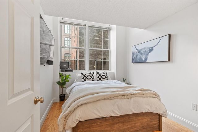 256-C Market St 3203, Lowell, MA 01852