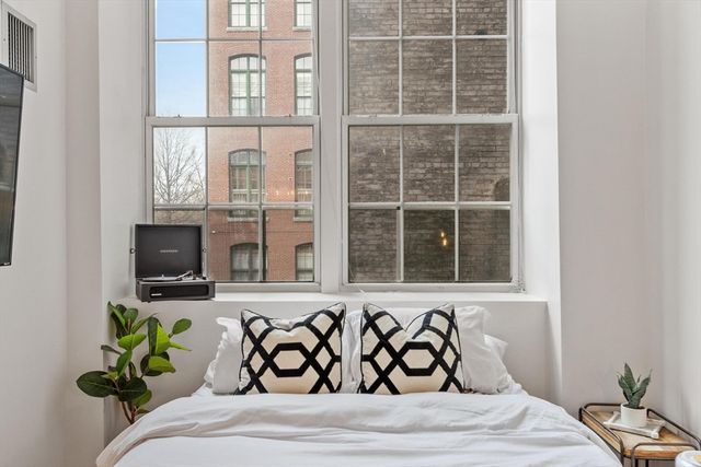 256-C Market St 3203, Lowell, MA 01852