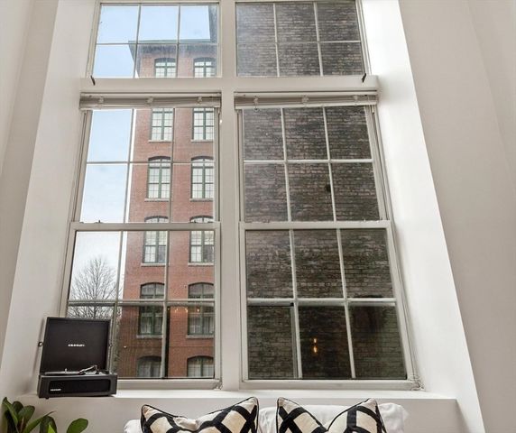 256-C Market St 3203, Lowell, MA 01852