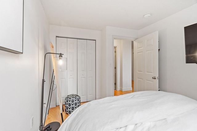 256-C Market St 3203, Lowell, MA 01852