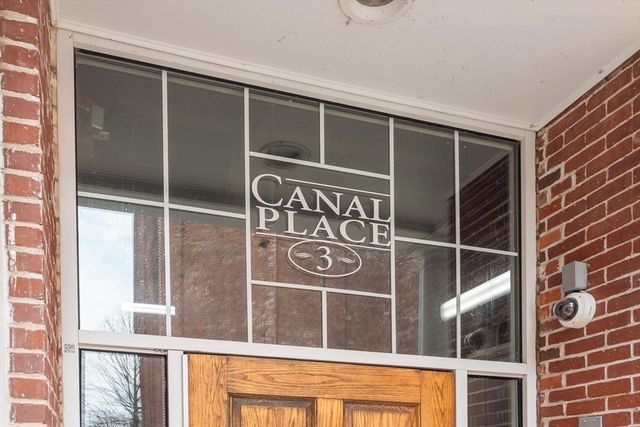 256-C Market St 3203, Lowell, MA 01852