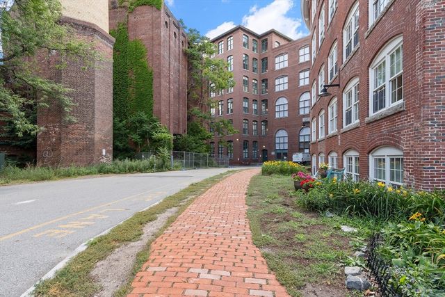 256-C Market St 3203, Lowell, MA 01852