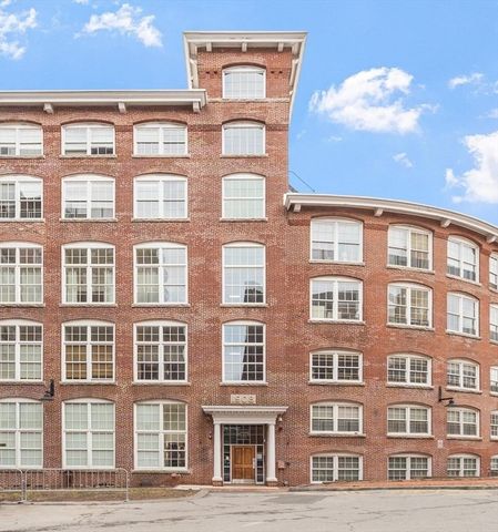 256-C Market St 3203, Lowell, MA 01852