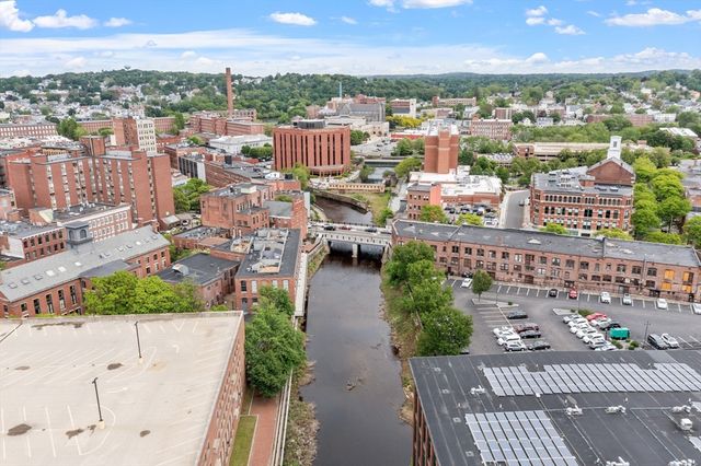 256-C Market St 3203, Lowell, MA 01852