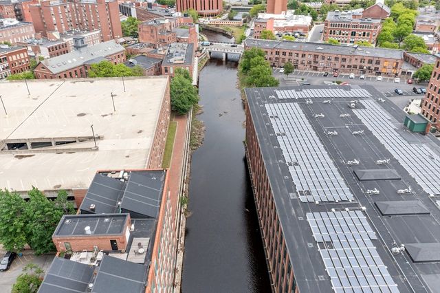 256-C Market St 3203, Lowell, MA 01852