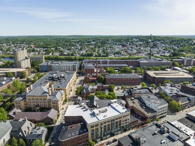 256-C Market St 3203, Lowell, MA 01852