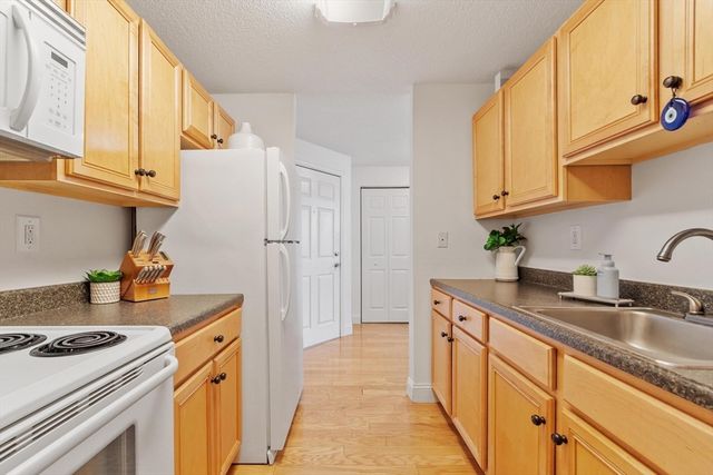 256-C Market St 3203, Lowell, MA 01852