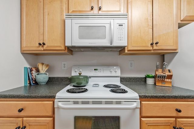 256-C Market St 3203, Lowell, MA 01852