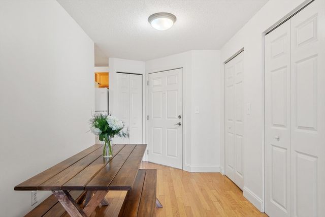 256-C Market St 3203, Lowell, MA 01852