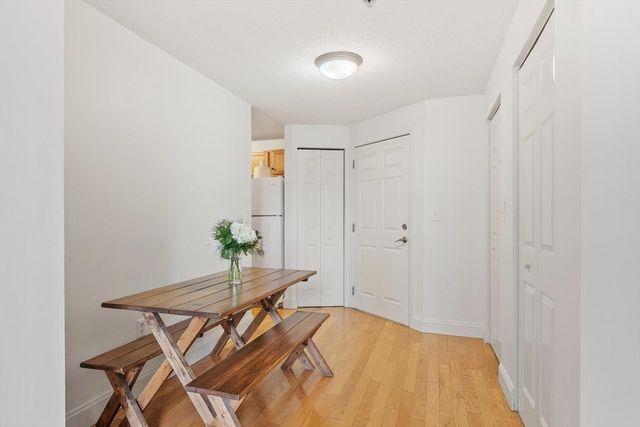 256-C Market St 3203, Lowell, MA 01852