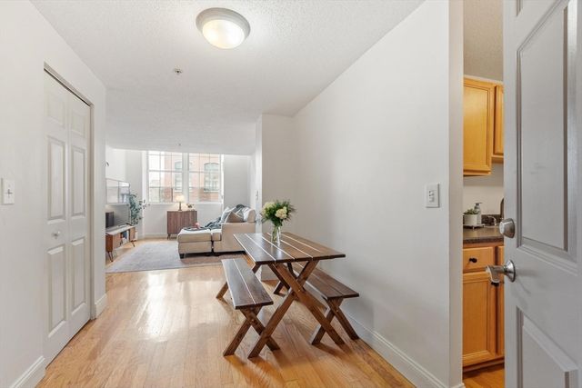 256-C Market St 3203, Lowell, MA 01852