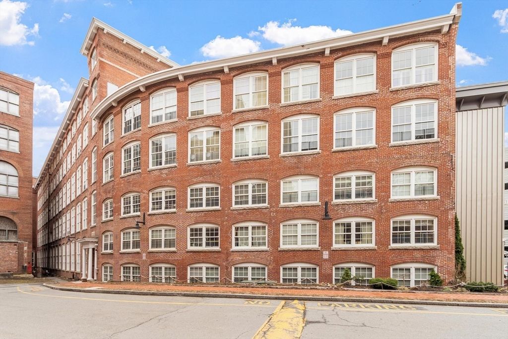 256-C Market St 3203, Lowell, MA 01852