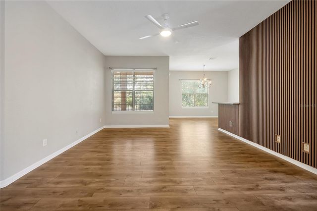 7521 BAY PORT ROAD 12, Orlando, FL 32819