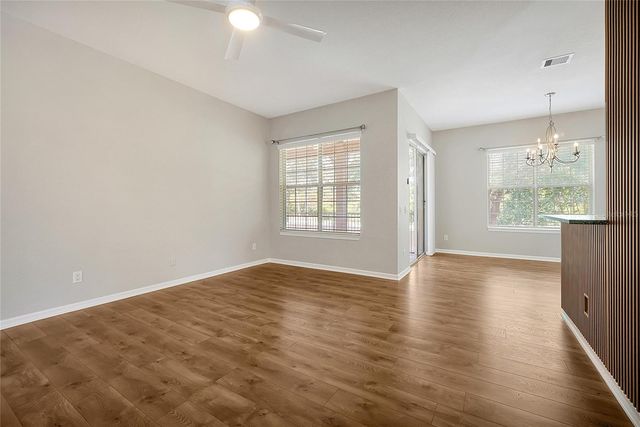 7521 BAY PORT ROAD 12, Orlando, FL 32819