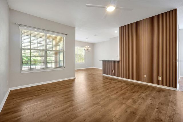 7521 BAY PORT ROAD 12, Orlando, FL 32819