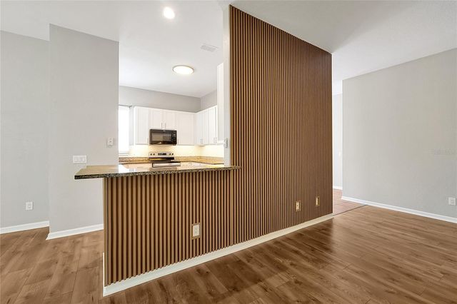 7521 BAY PORT ROAD 12, Orlando, FL 32819