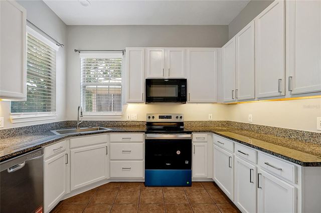 7521 BAY PORT ROAD 12, Orlando, FL 32819