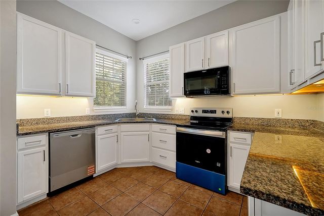 7521 BAY PORT ROAD 12, Orlando, FL 32819