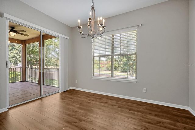 7521 BAY PORT ROAD 12, Orlando, FL 32819