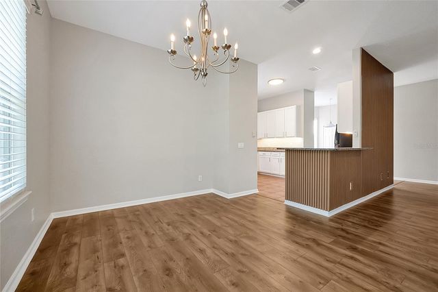 7521 BAY PORT ROAD 12, Orlando, FL 32819