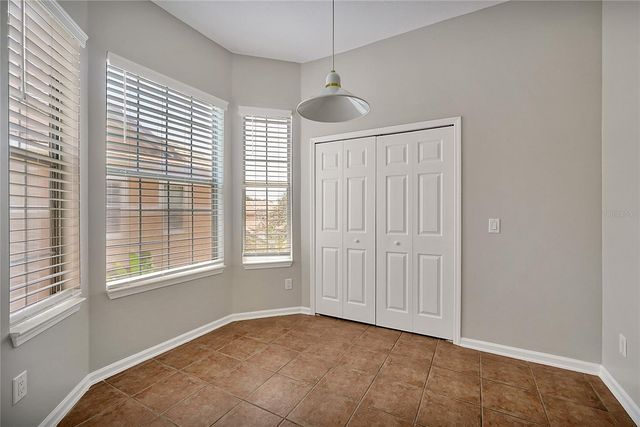 7521 BAY PORT ROAD 12, Orlando, FL 32819